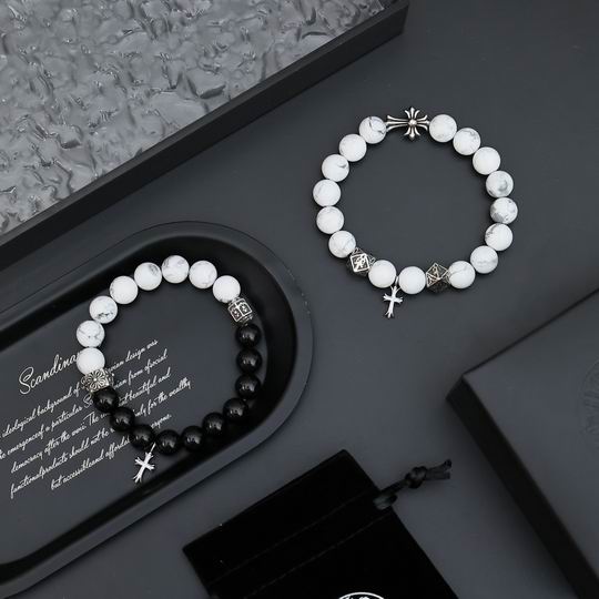 Chrome Hearts bracelet 11lyh102